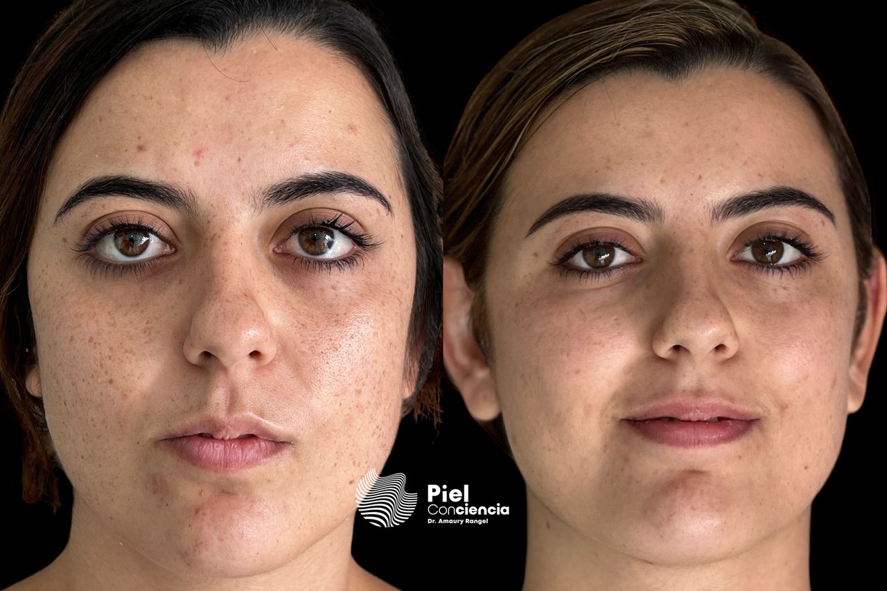 Víctor Amaury Rangel Avilés-21