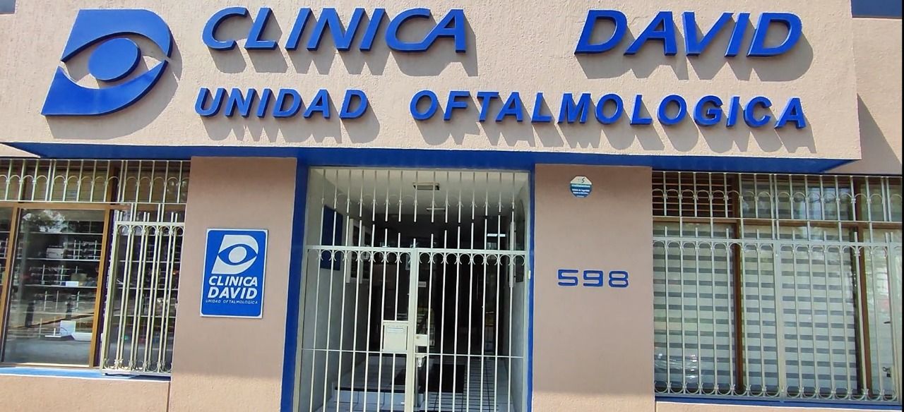 Felipe De Jesús Verdin Altamirano-0