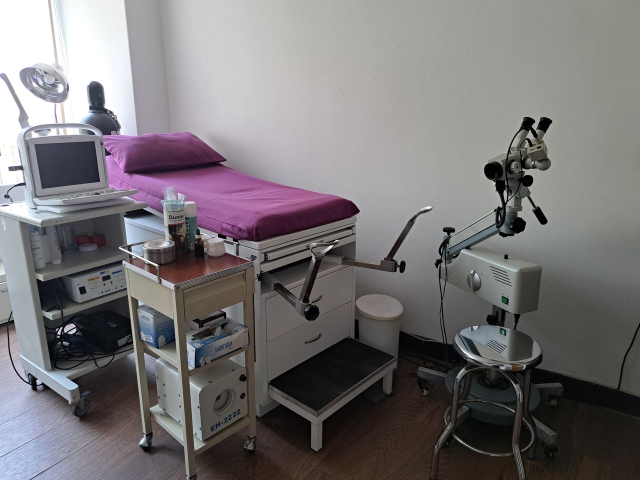 Tomás Alejandro Qué Patiño-10