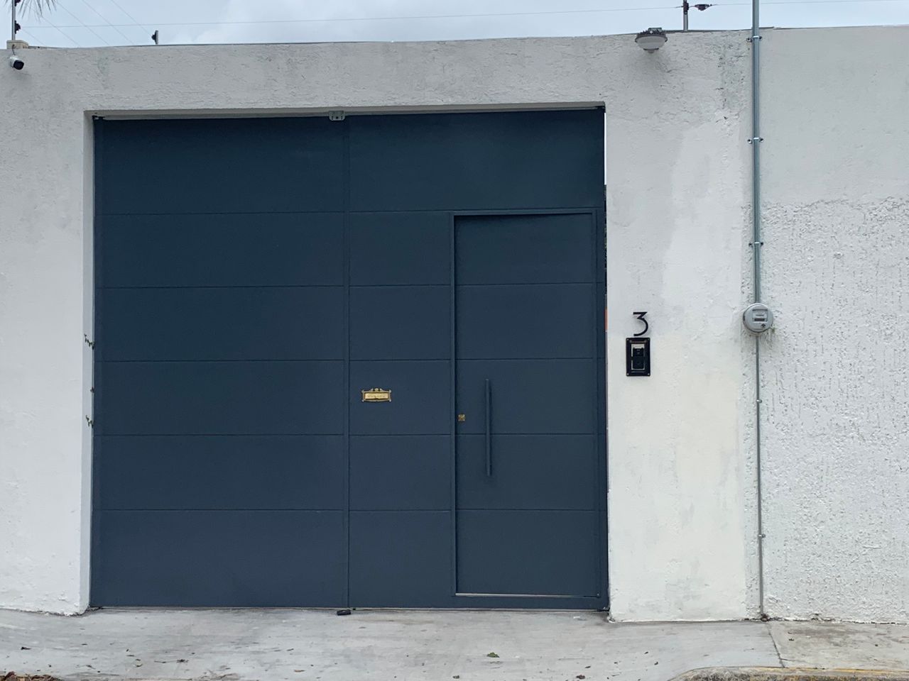 Sergio David Robles Sandoval-9