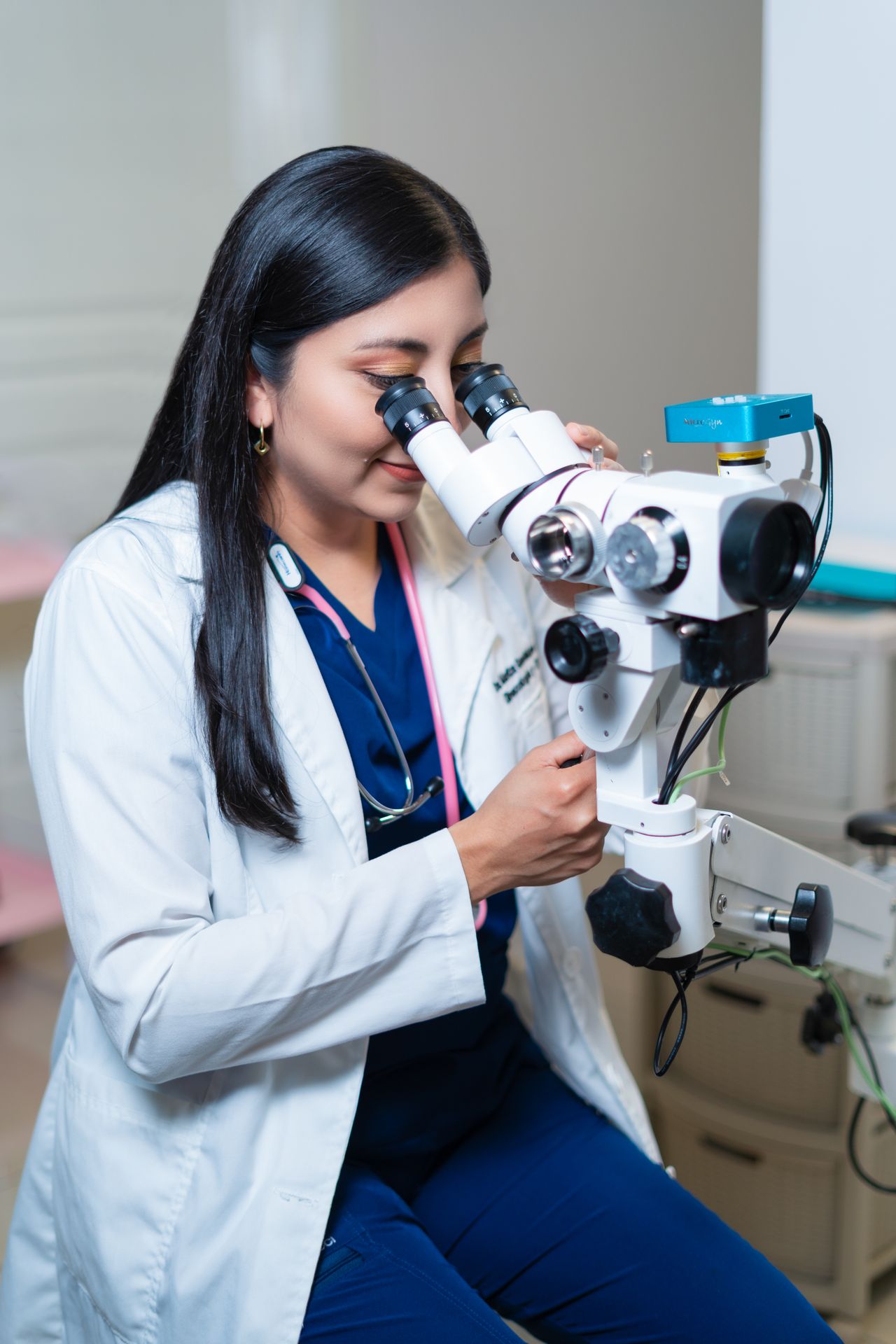 Maritza Coutiño Ruiz-1