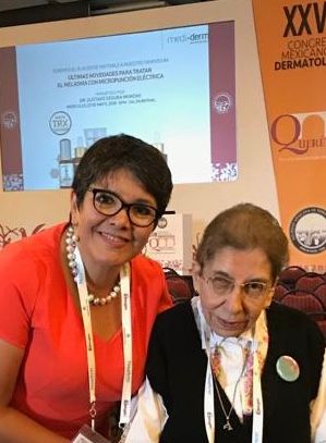 María Del Rocío Ferrusco Ontiveros-48