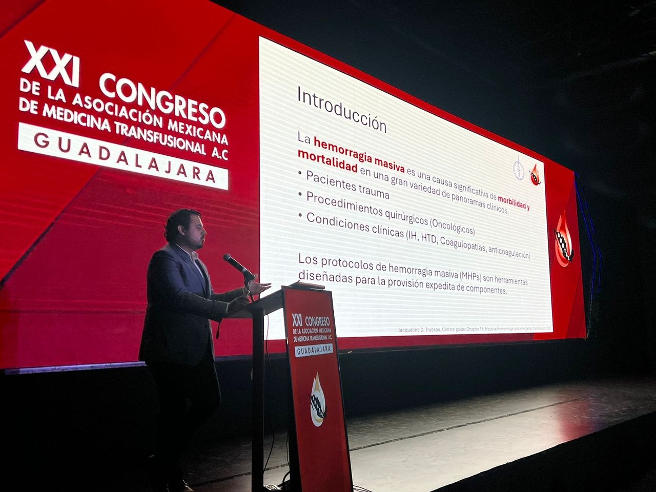 Rodrigo  Castillo Llanos-5