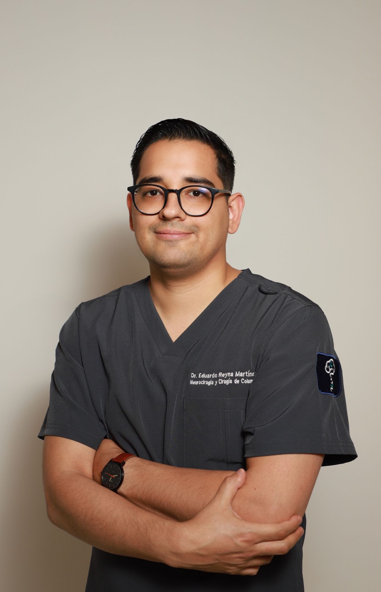 Eduardo Reyna Martinez-4