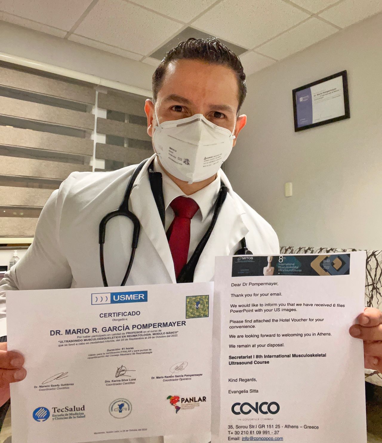 Mario R. Garcia Pompermayer-11