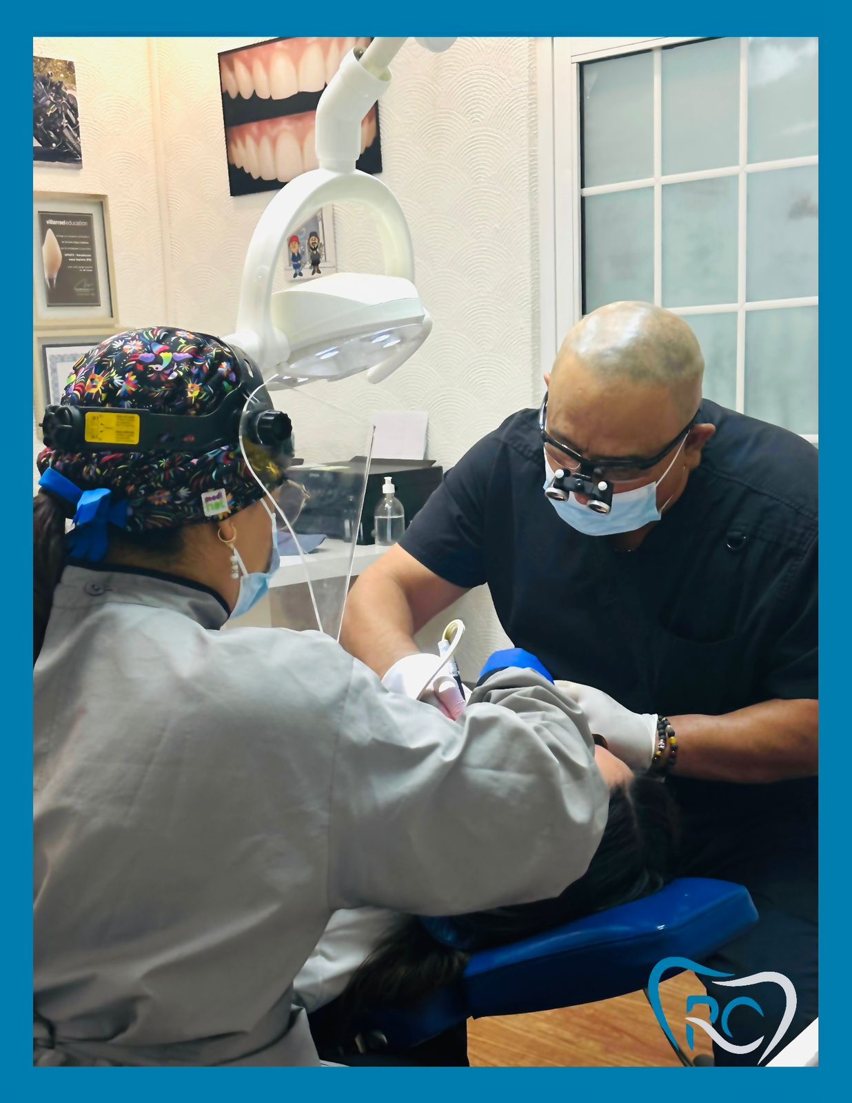 Ernesto Rojas Calderon-1