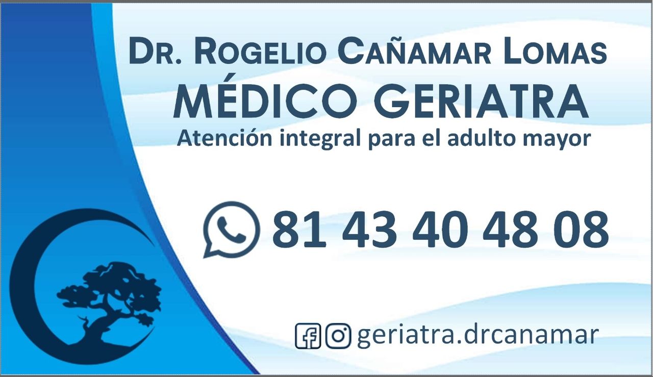 Rogelio  Cañamar Lomas-0