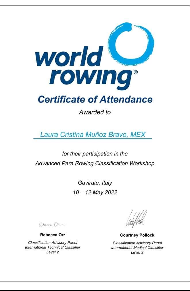 Laura Cristina Muñoz Bravo-4