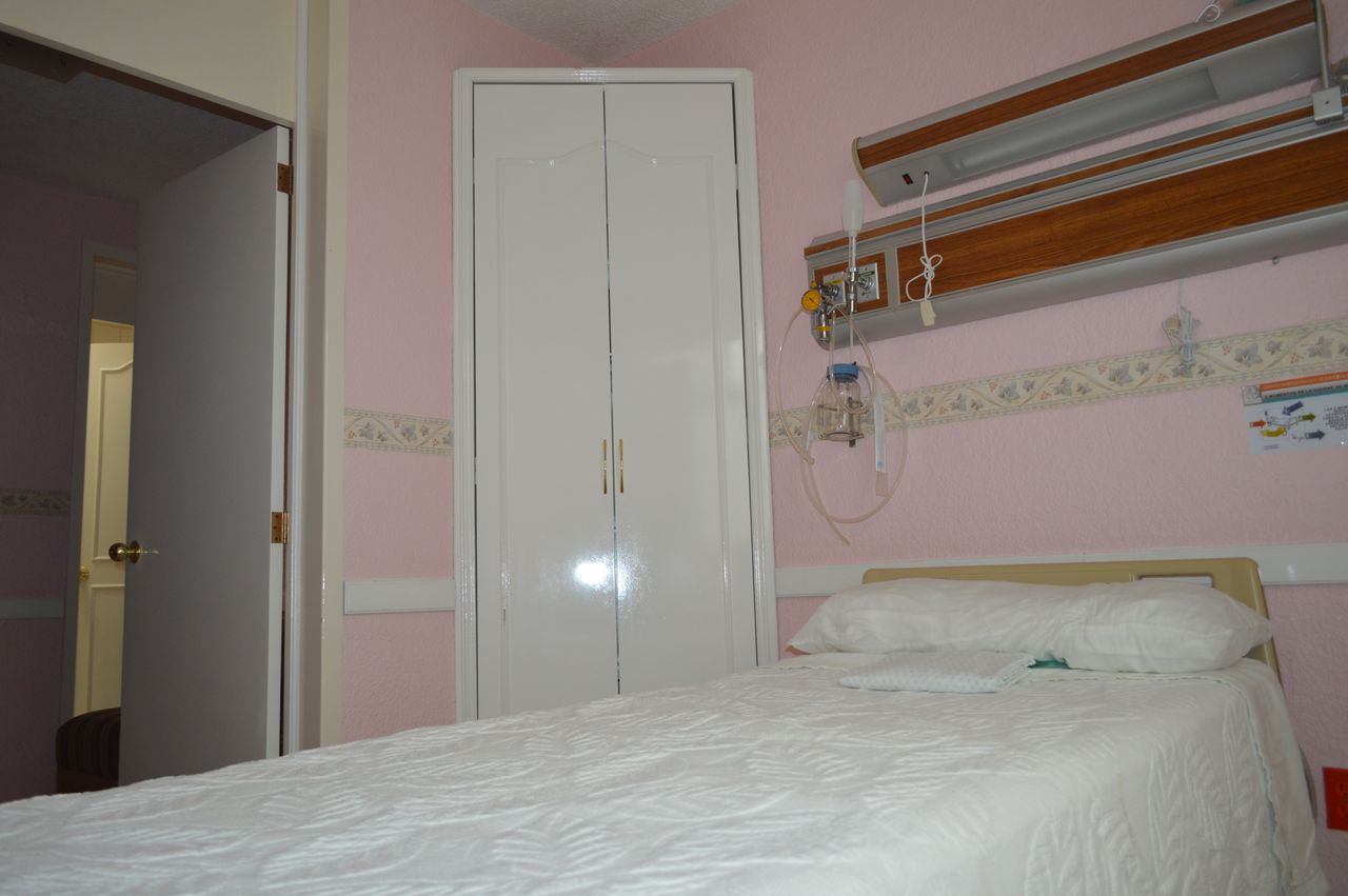 Ramón Bejarano Blanes-13