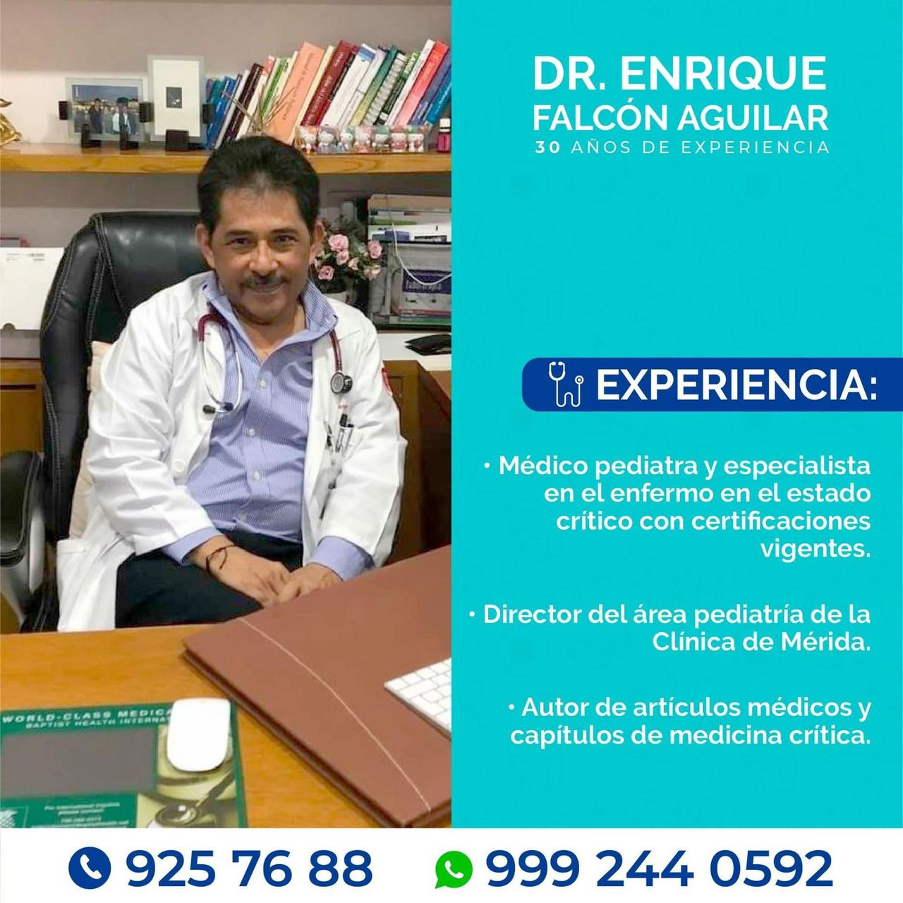 Enrique Falcon Aguilar-0