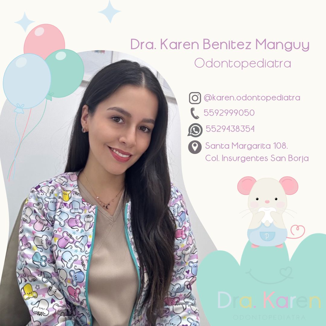 Ana Karen Benítez Manguy-0