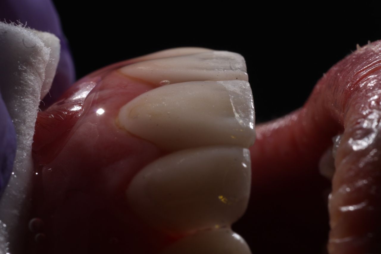 Fredy Alejandro Roblero Gónzalez-71