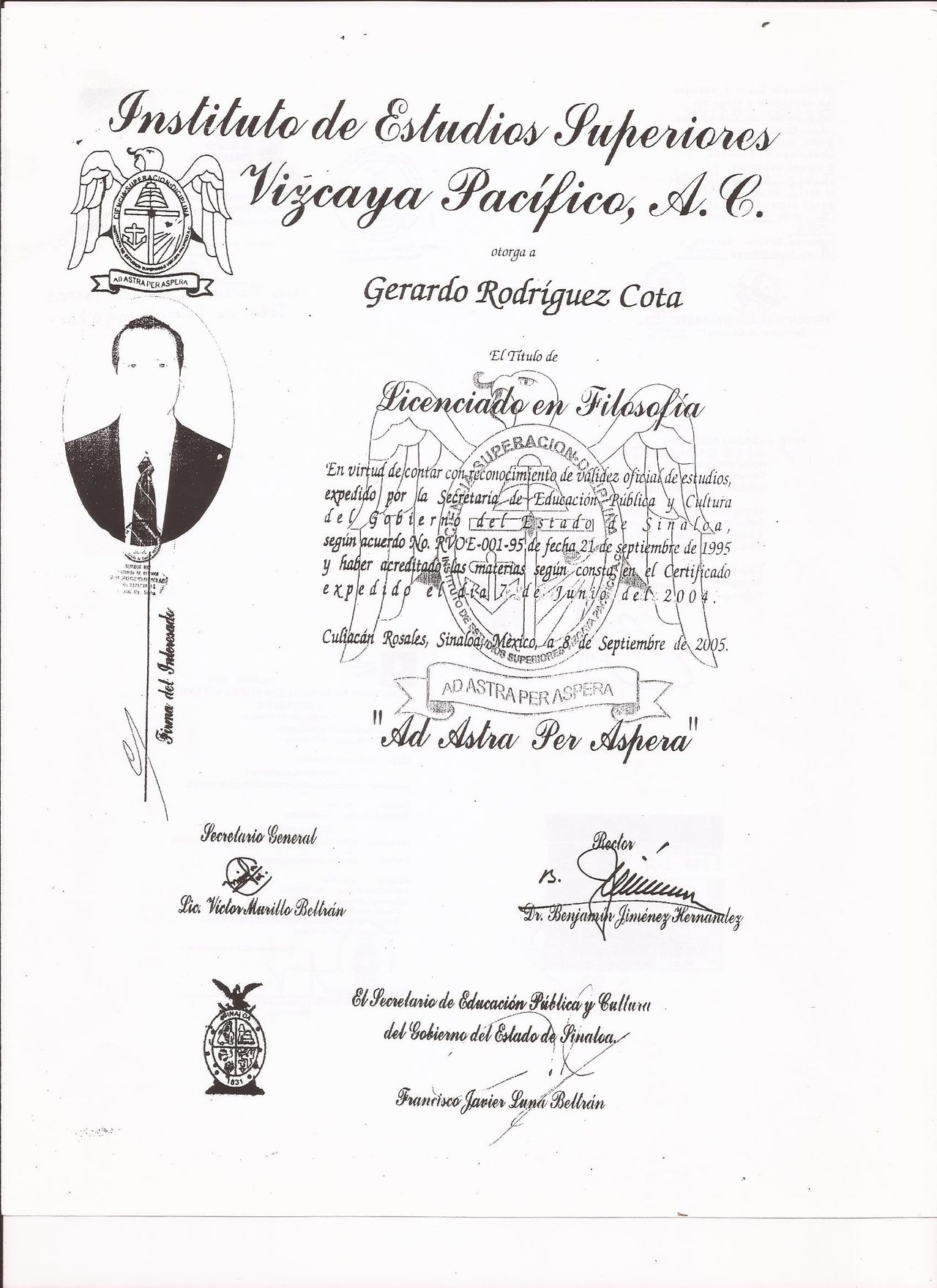 Gerardo Rodríguez Cota-15