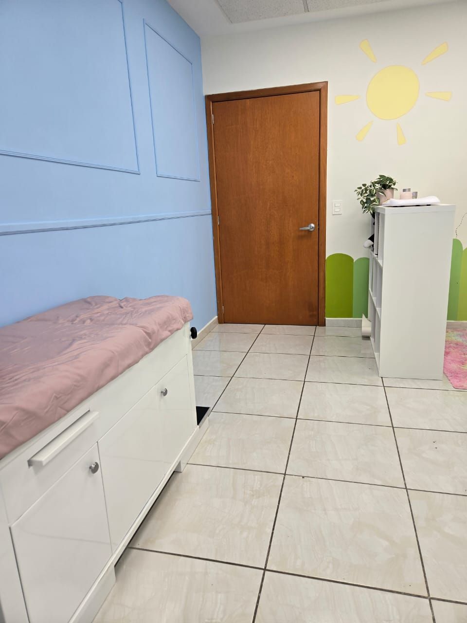 Sandra Valeria Valle Suárez-2