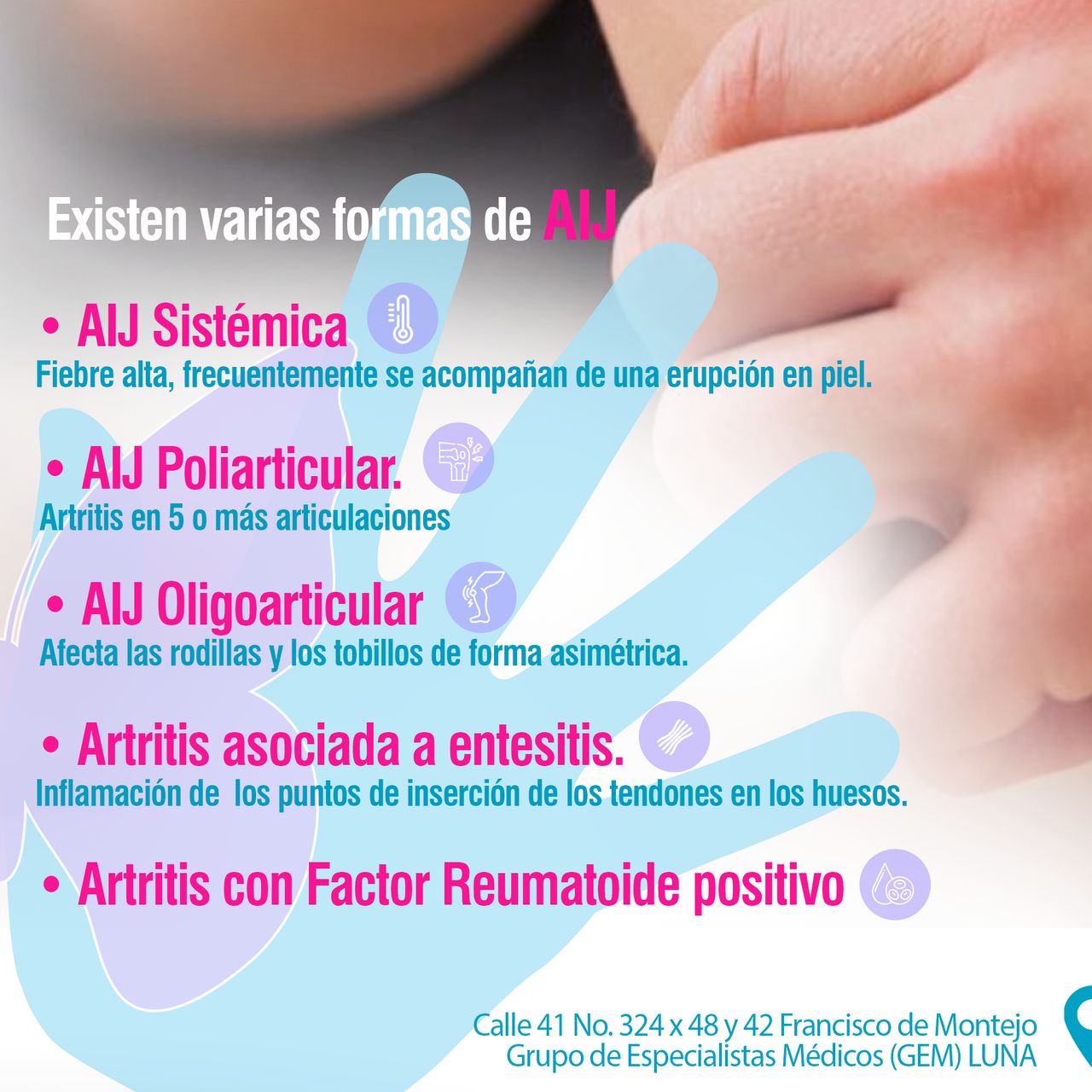 Andrés Noé Rodríguez García-36