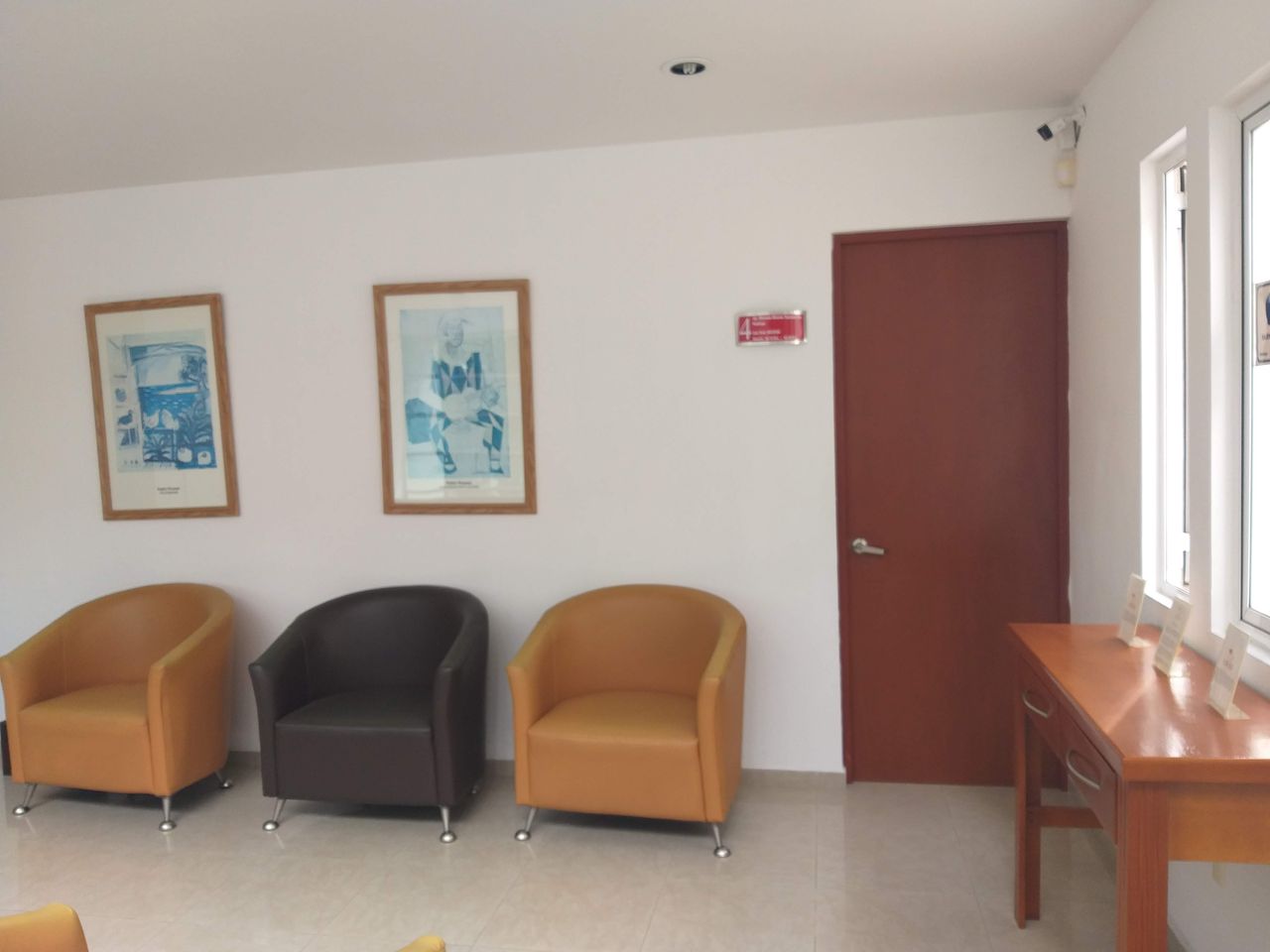 Marcela Álvarez Tostado Fernández-0