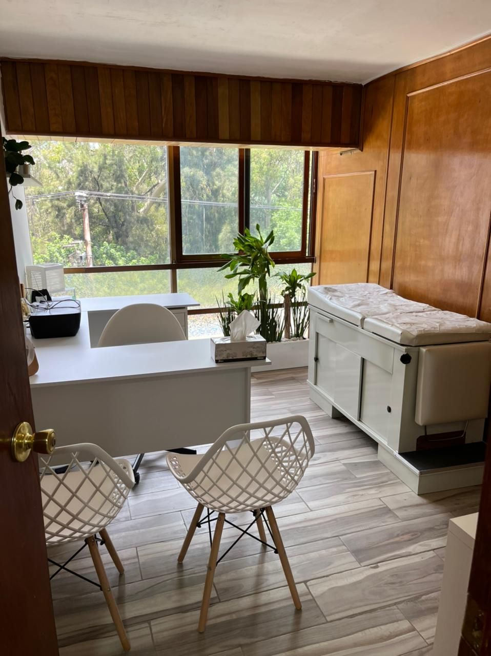 Aurea Roxana Ruíz Barrientos-11