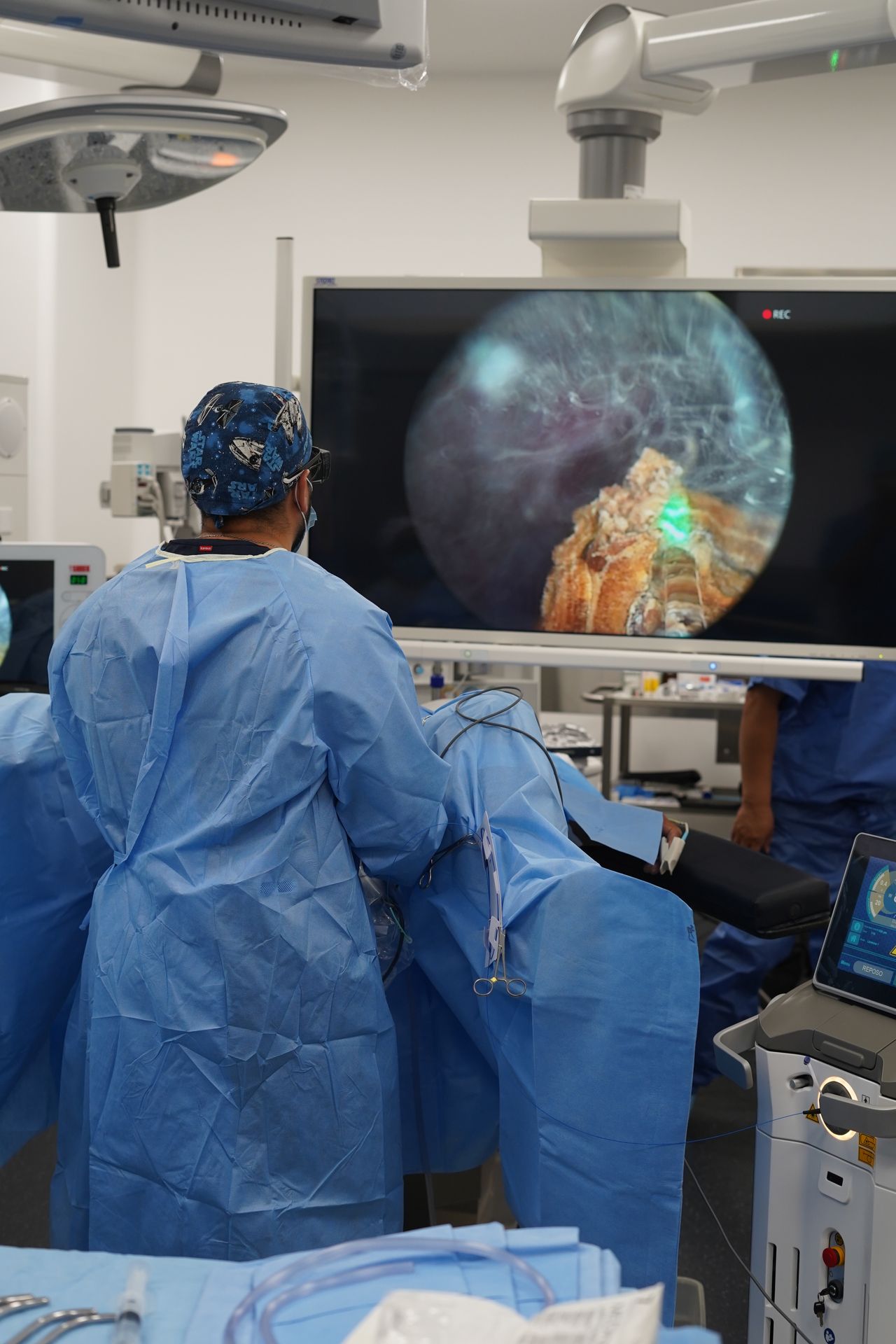 Jorge Alberto Juárez Varela-3