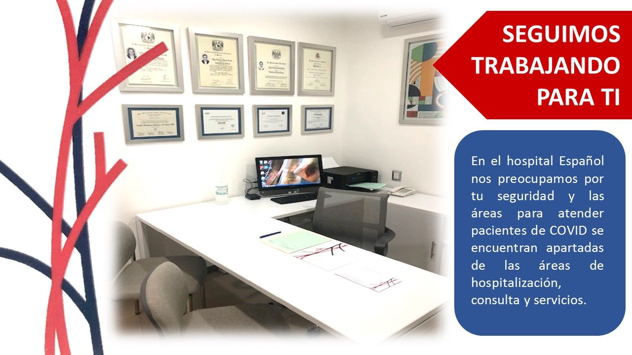 N. Romina Alvarez Arcaute-9