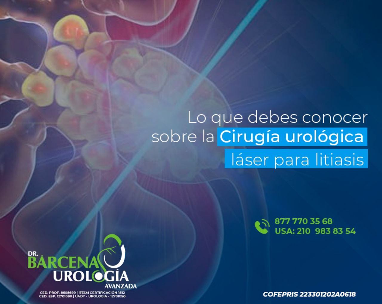 Omar Bárcenas López-4