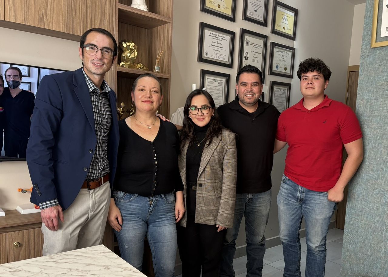 José Pedro Fuentes Flores-32