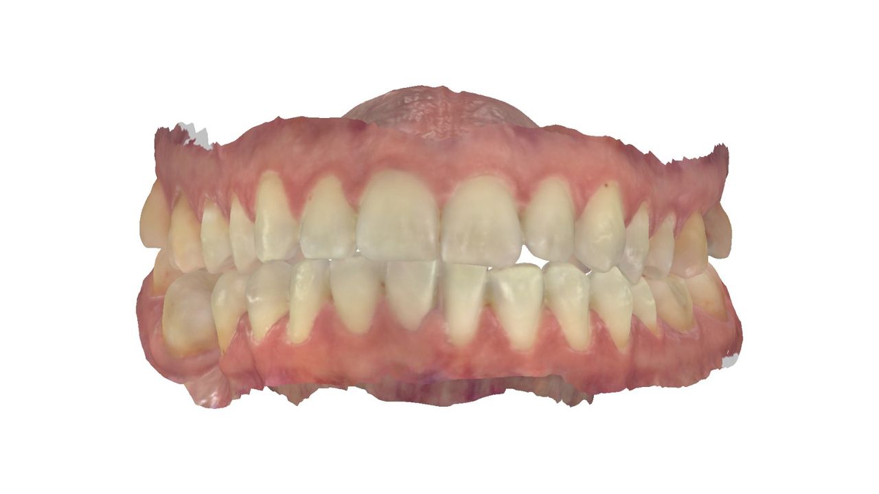 Enrique López Limón-21