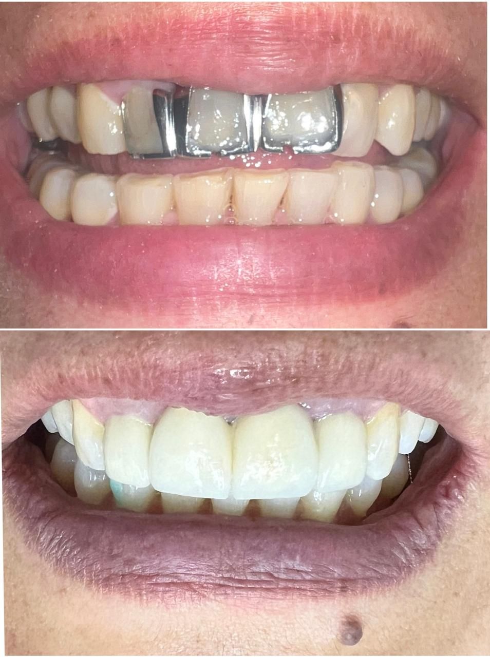 Jair Contreras García-44