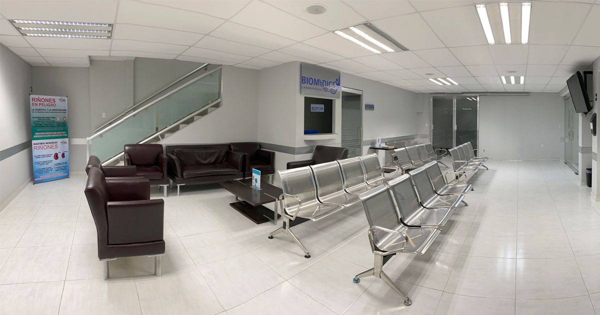 José Luis Domínguez Solís-7