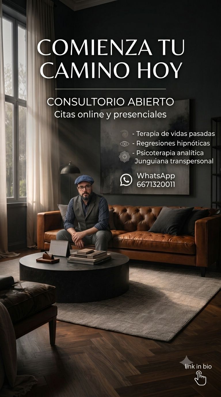 David Masaru Shimizu Rodríguez-0