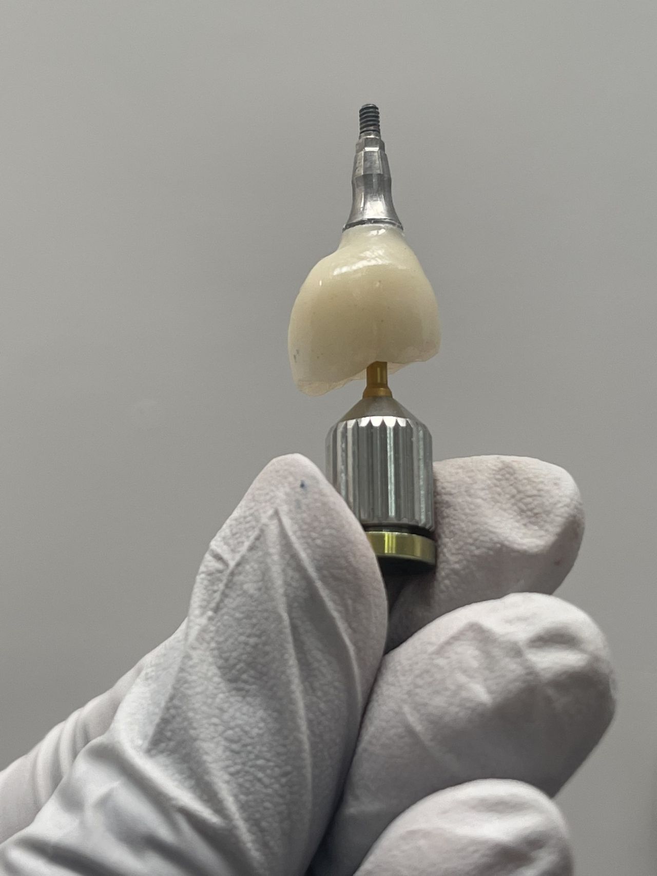 Lorena Pamela Quintero Arredondo-3