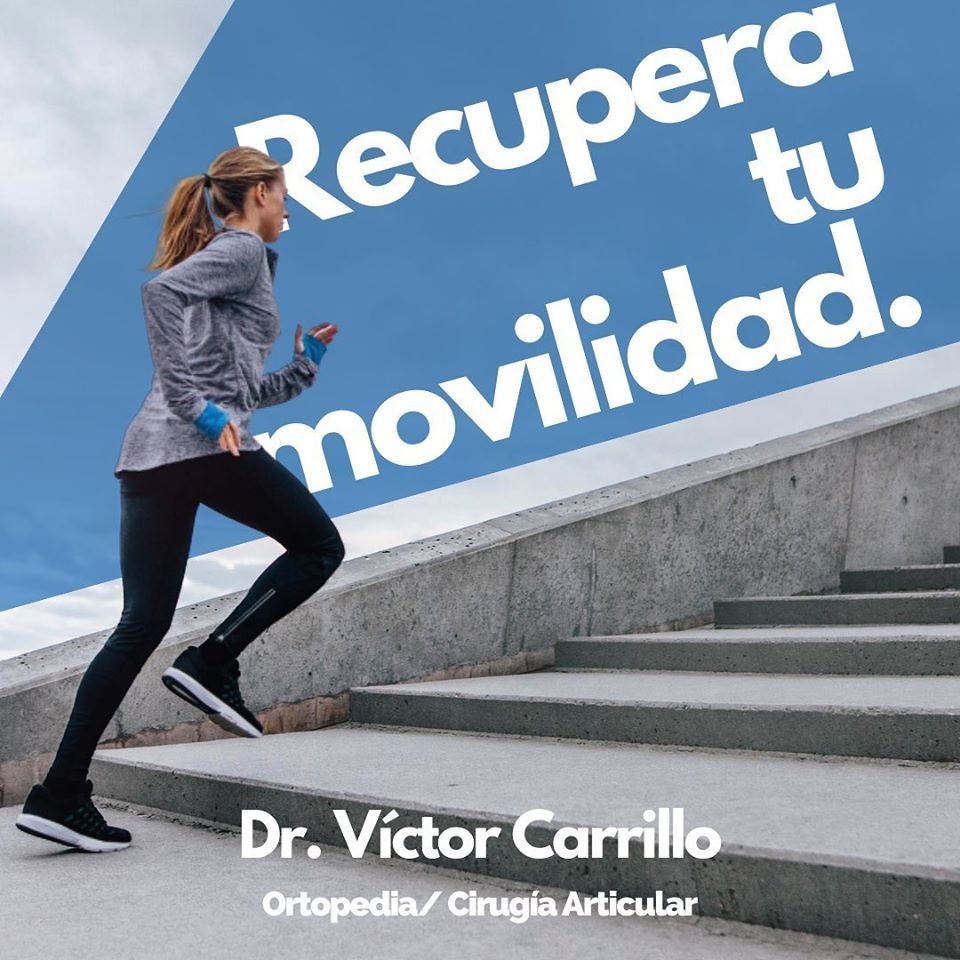 Victor Manuel Carrillo Arvayo-82