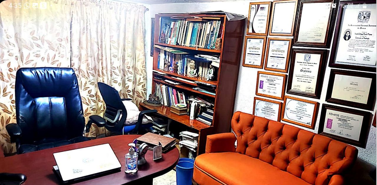 Lilliana Puente Flores-1