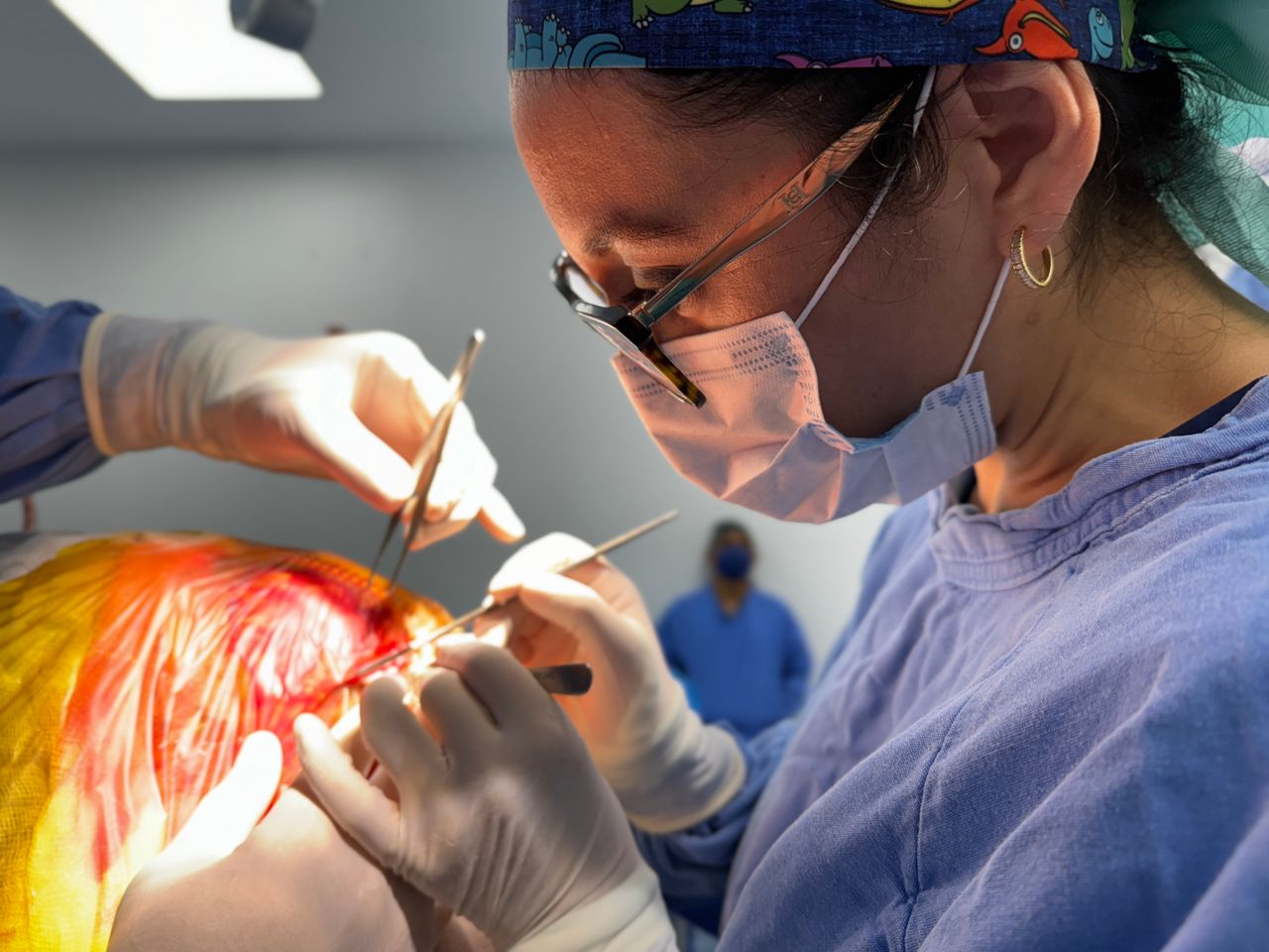 María José Arévalo Torres-4