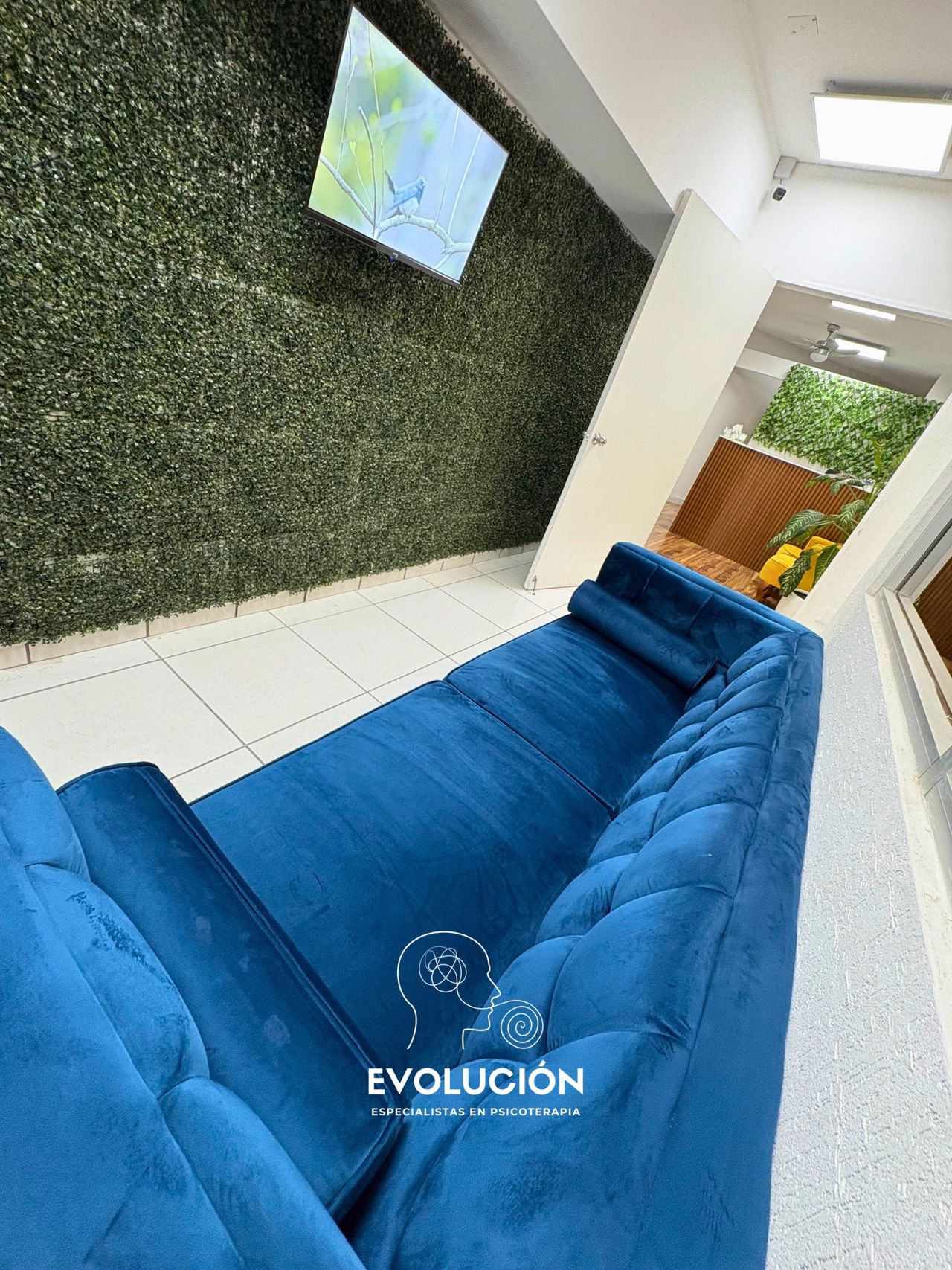 Sandra Lizbeth García Guerrero-4