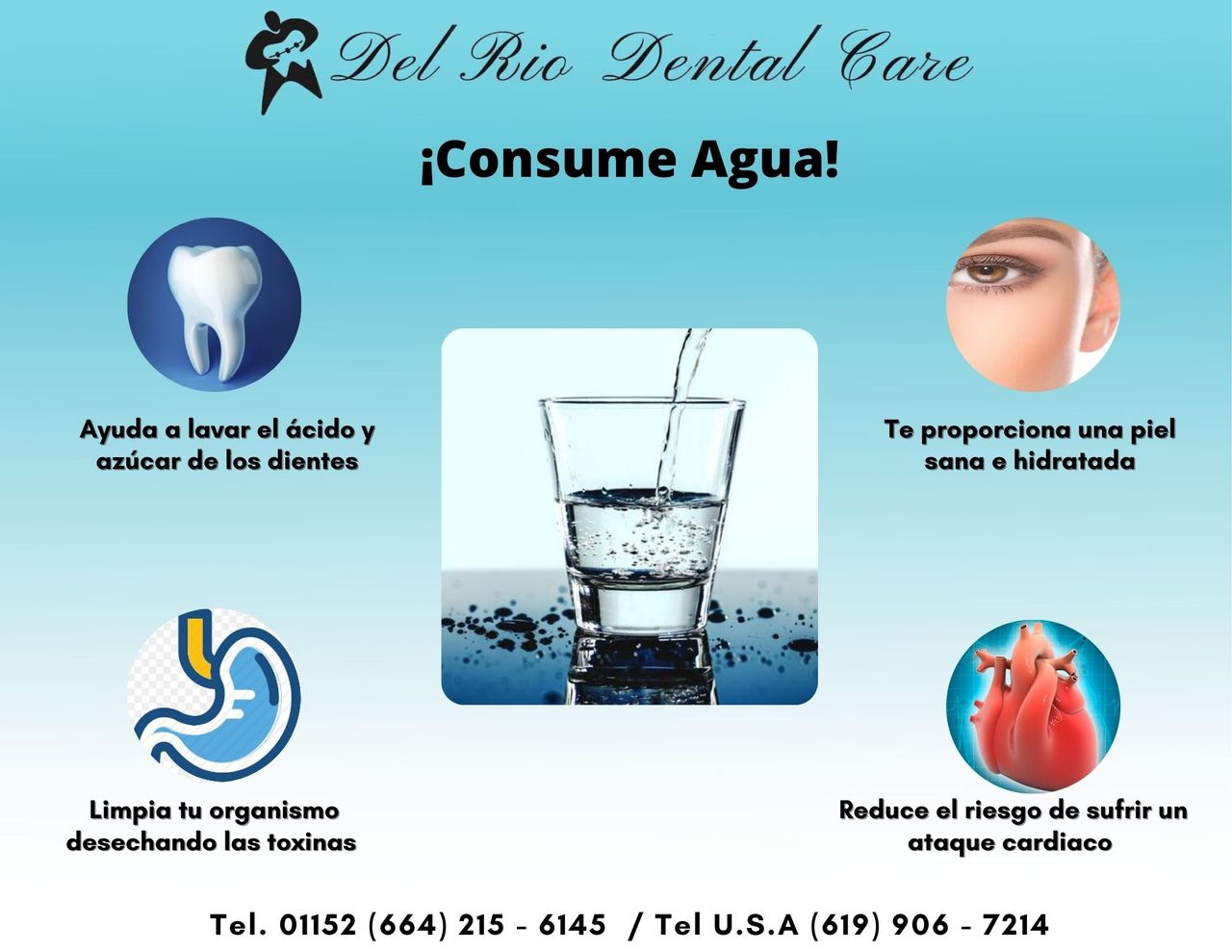 Lucy Lilian López-35