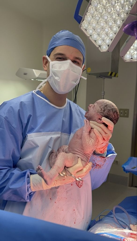 Alejandro Morales Delgado-4