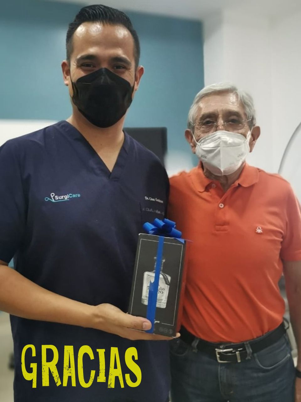 Cesar A. Gutierrez Parada-3