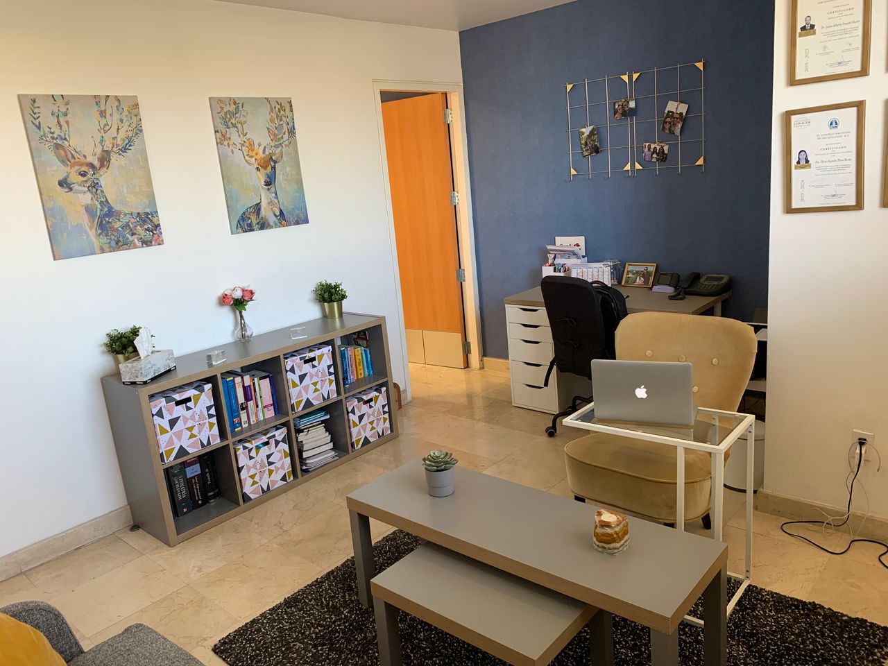 Olivia Alejandra Flores Montes-4