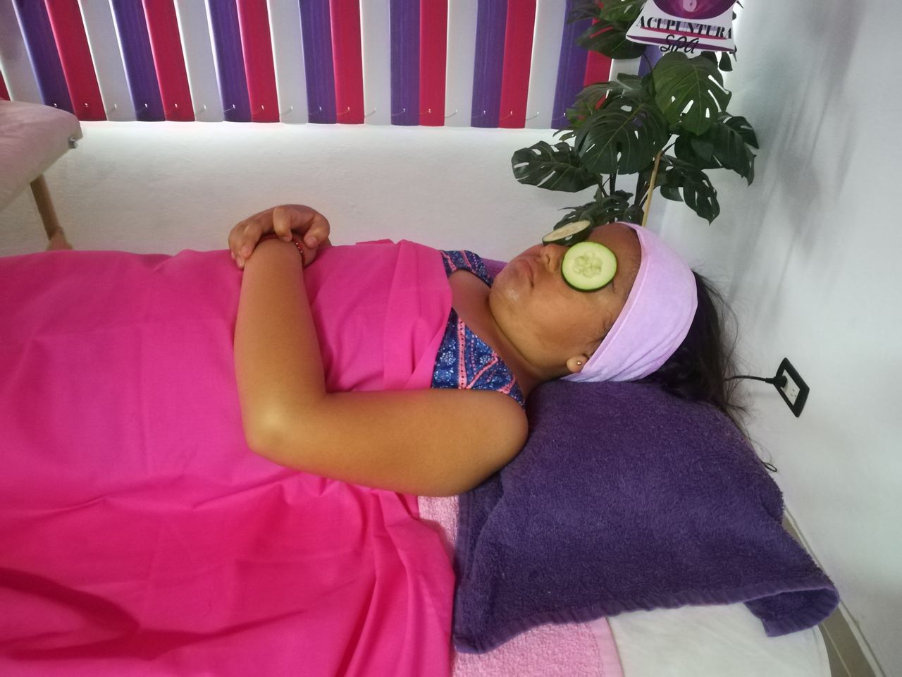 Irma Robles Sánchez-11