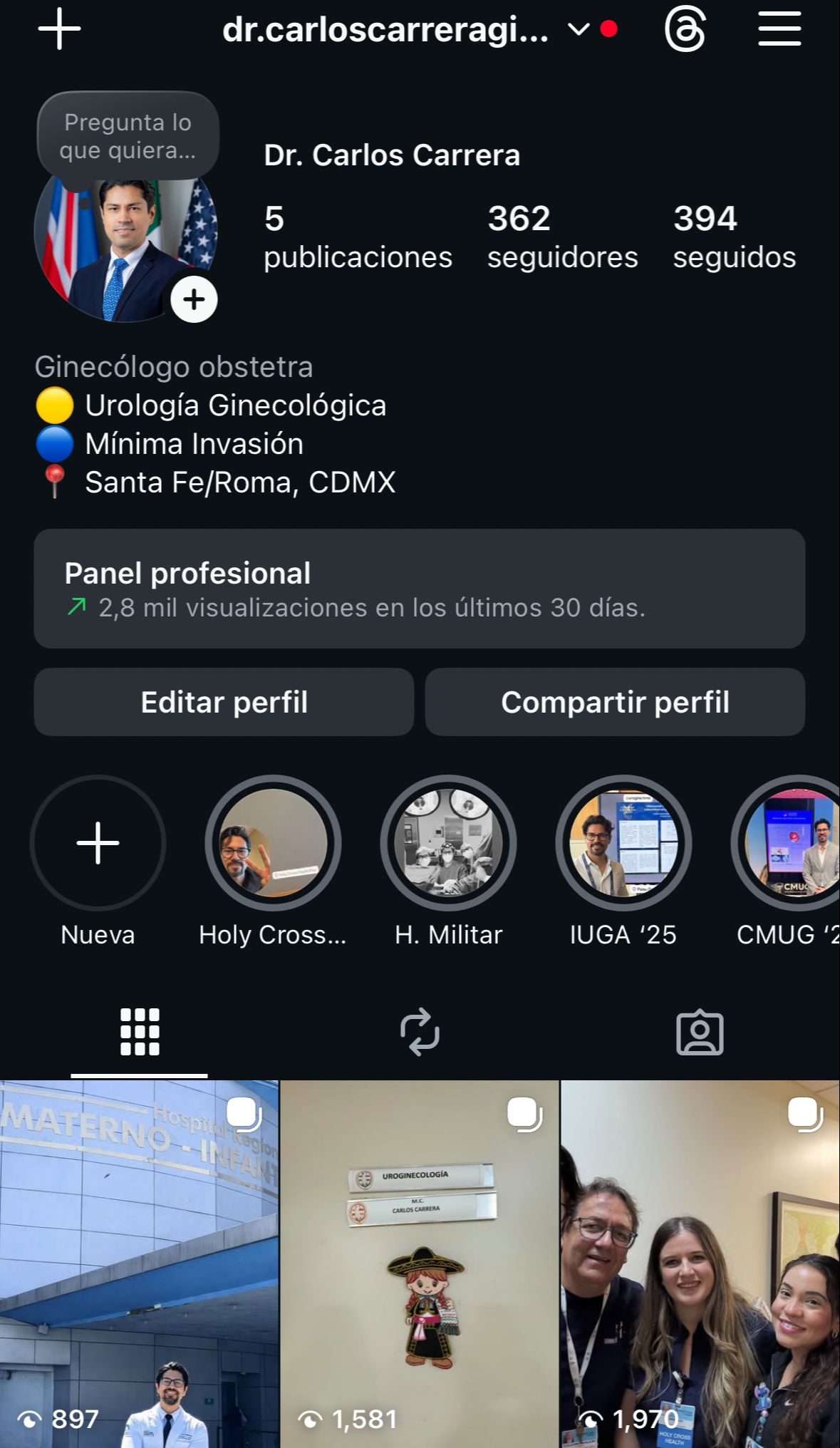 Carlos Manuel Carrera Maldonado-4