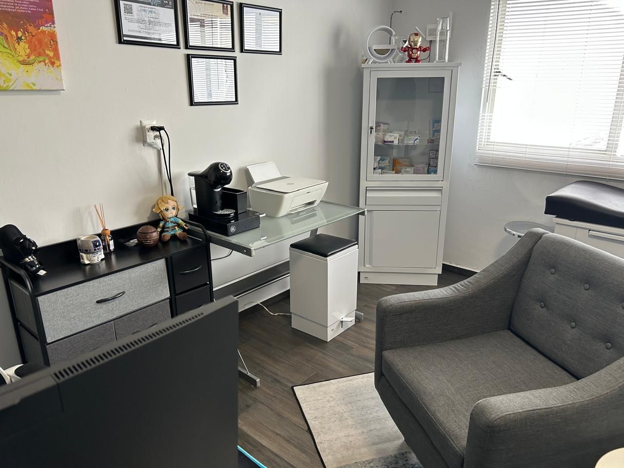 Eduardo Marbez Serio-1