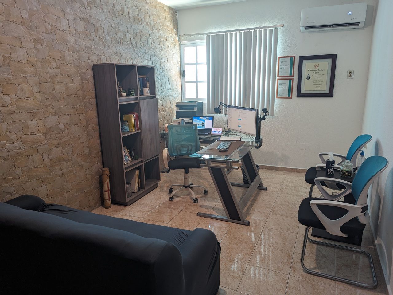 Guillermo Luis Hernández Arrieta-3