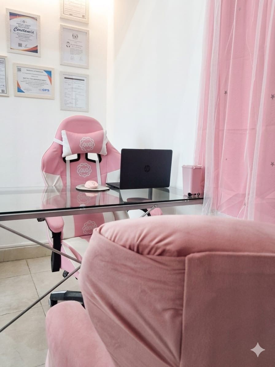 Brigitte Itzel Hernandez Quiroz-11