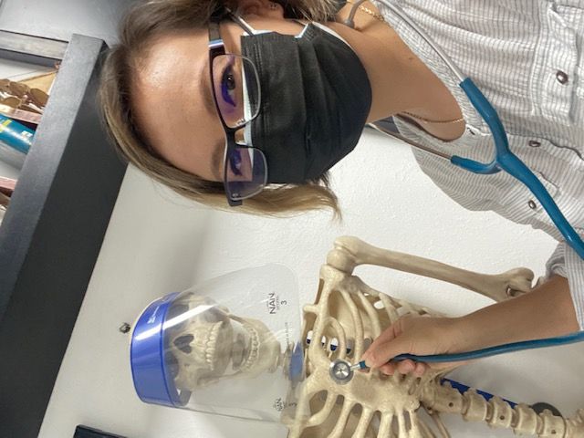 Karelyn Morales Arroyo-31