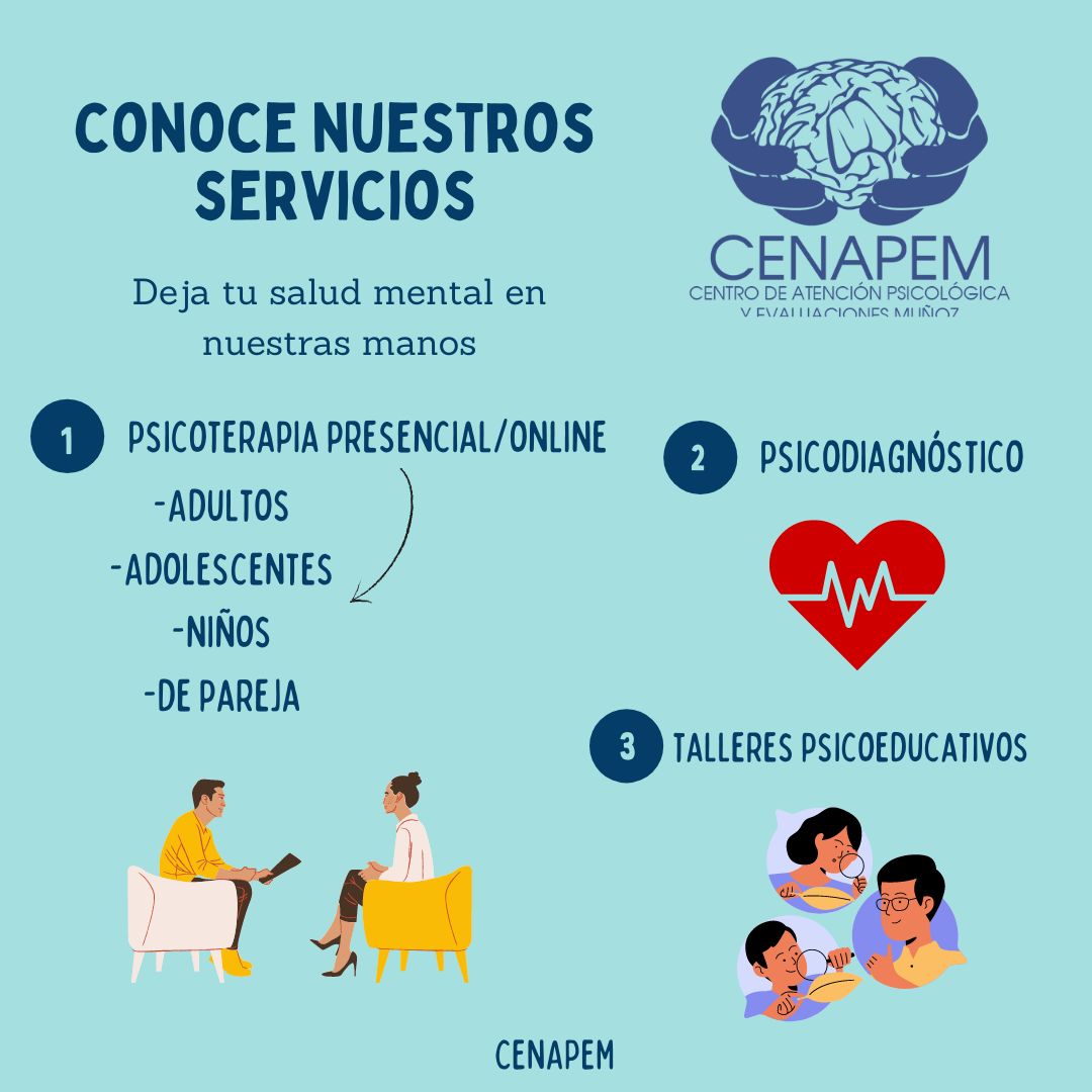 Edgar Mauricio Reyes Rodriguez-0