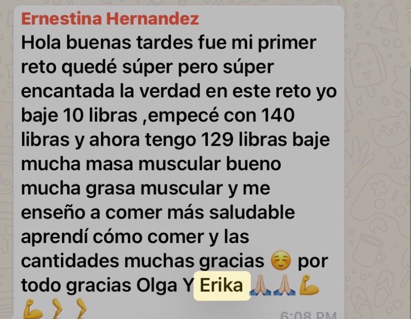 Olga Barreal-4