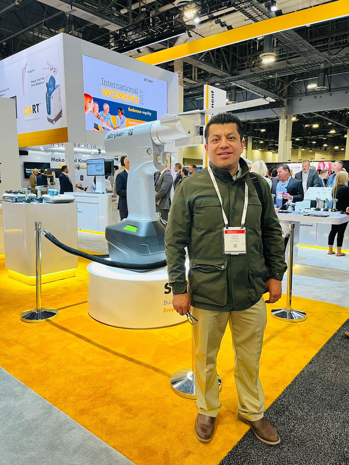 Miguel Lazcano Zamora-7