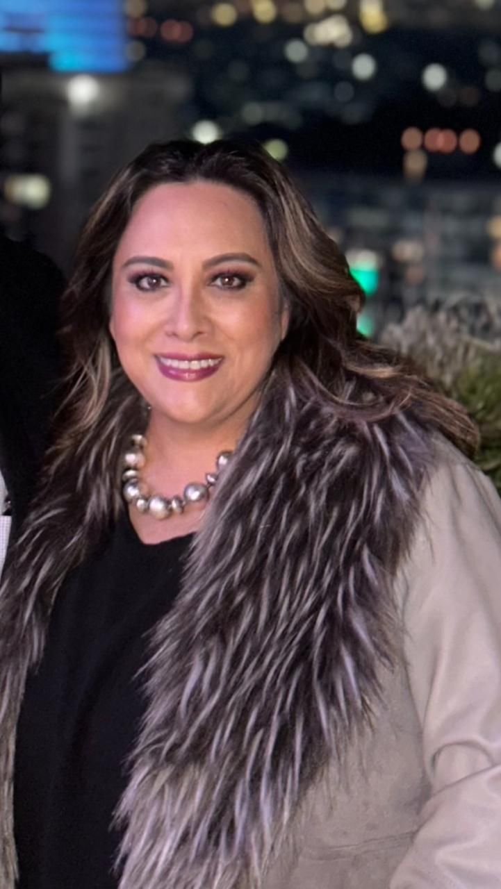 Laura López De Arriaga Candiani-5