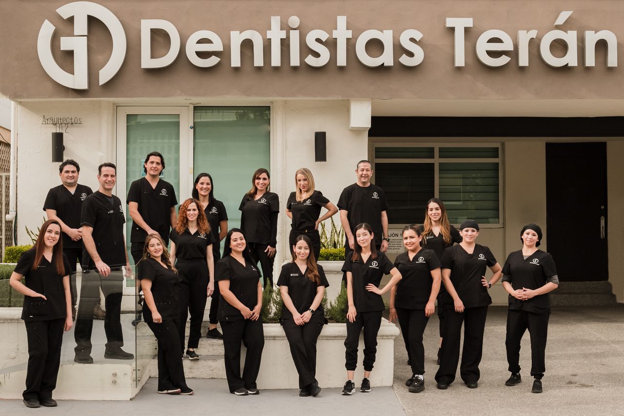 Gerardo Teran García-0