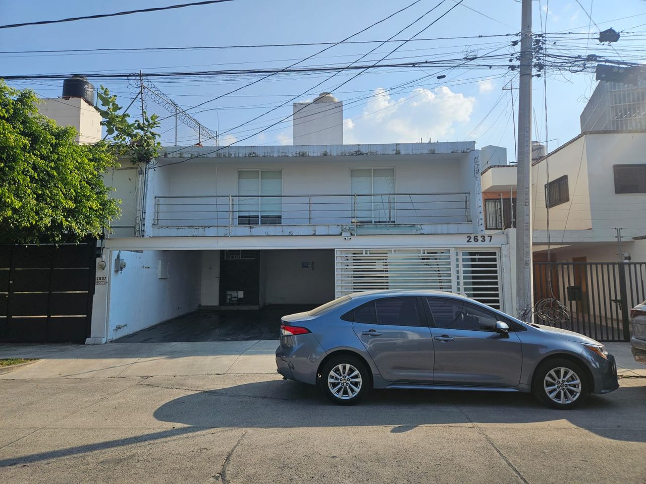 Paulina Hernandez Suarez-2